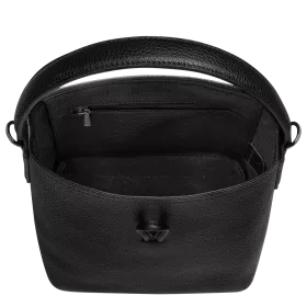 Sac seau XS Roseau Essential Longchamp
