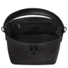 Sac seau XS Roseau Essential Longchamp
