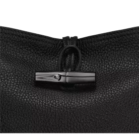 Sac seau XS Roseau Essential Longchamp