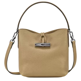 Sac seau XS Roseau Essential Longchamp