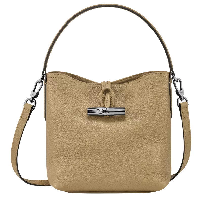 Sac seau XS Roseau Essential Longchamp Sac seau XS Roseau Essential Longchamp