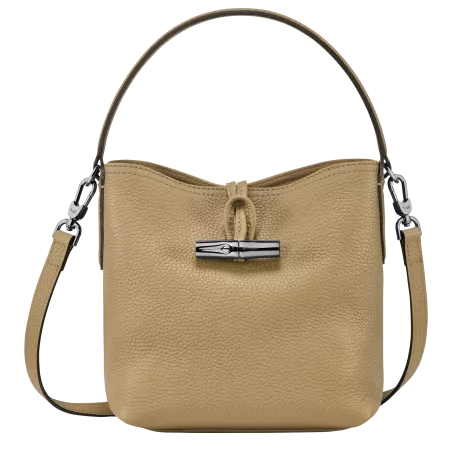 Sac seau XS Roseau Essential Longchamp