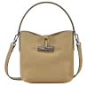 Sac seau XS Roseau Essential Longchamp