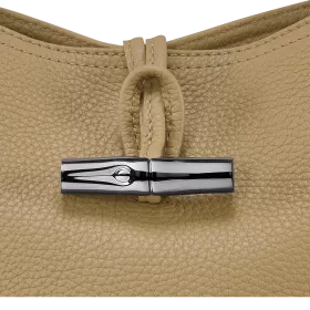 Sac seau XS Roseau Essential Longchamp