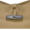 Sac seau XS Roseau Essential Longchamp