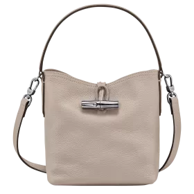 Sac seau XS Roseau Essential Longchamp