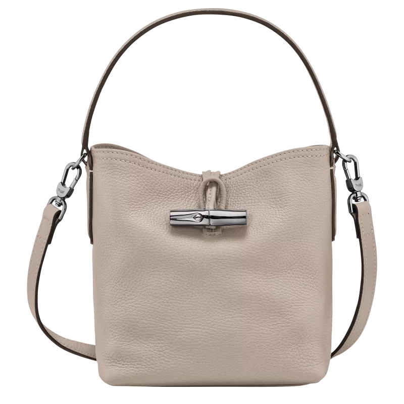 Sac seau XS Roseau Essential Longchamp Sac seau XS Roseau Essential Longchamp