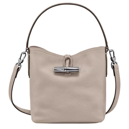Sac seau XS Roseau Essential Longchamp
