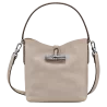 Sac seau XS Roseau Essential Longchamp