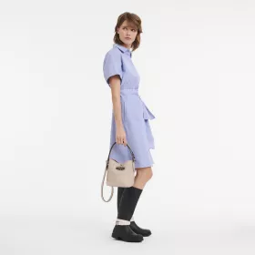 Sac seau XS Roseau Essential Longchamp