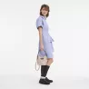 Sac seau XS Roseau Essential Longchamp