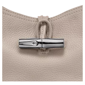 Sac seau XS Roseau Essential Longchamp