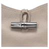 Sac seau XS Roseau Essential Longchamp