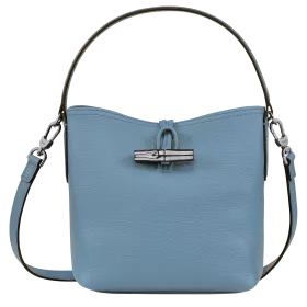 Sac seau XS Roseau Essential Longchamp