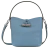 Sac seau XS Roseau Essential Longchamp