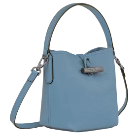 Sac seau XS Roseau Essential Longchamp
