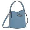 Sac seau XS Roseau Essential Longchamp