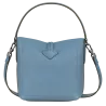 Sac seau XS Roseau Essential Longchamp