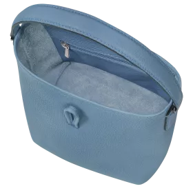 Sac seau XS Roseau Essential Longchamp