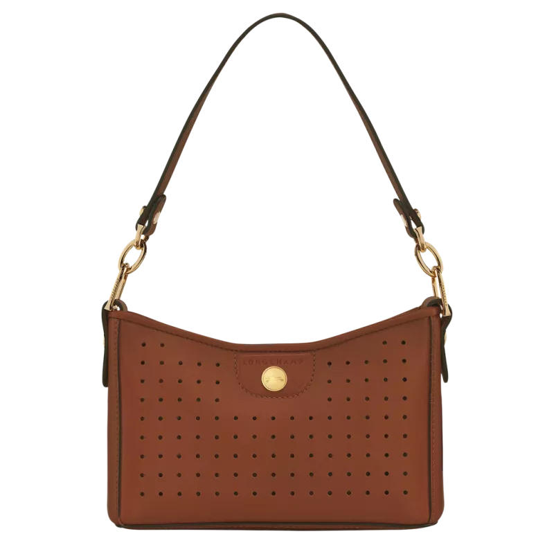 longchamp - pochette mademoiselle longchamp longchamp - pochette mademoiselle longchamp