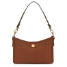 longchamp - pochette  mademoiselle longchamp