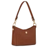 longchamp - pochette  mademoiselle longchamp