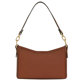 longchamp - pochette  mademoiselle longchamp