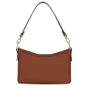 longchamp - pochette  mademoiselle longchamp