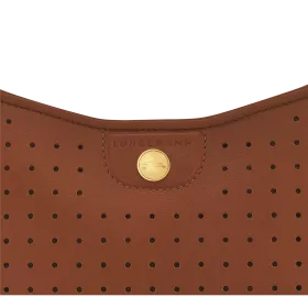 longchamp - pochette  mademoiselle longchamp