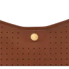 longchamp - pochette  mademoiselle longchamp