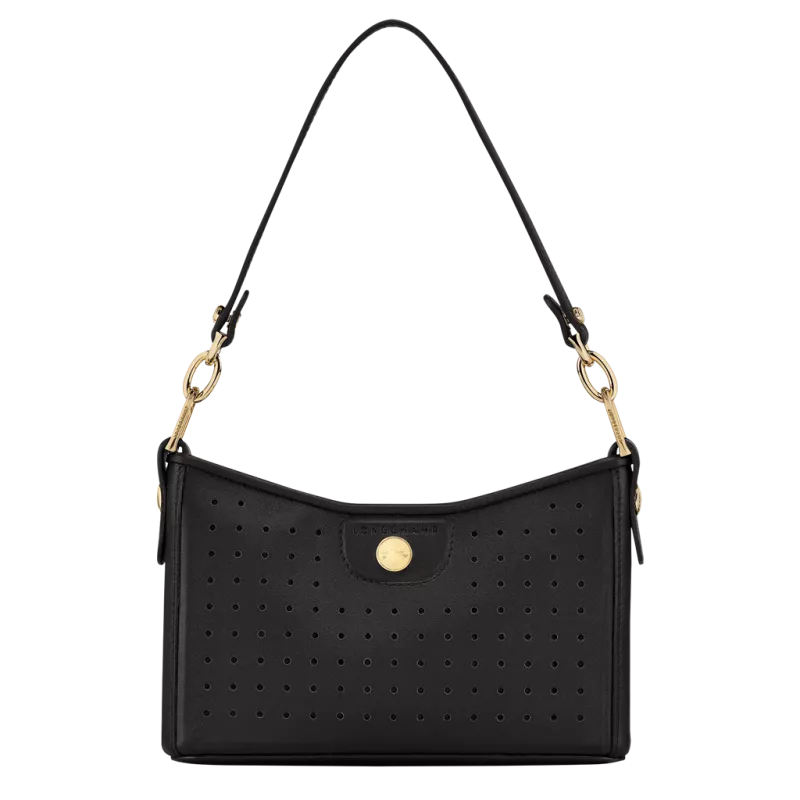longchamp - pochette mademoiselle longchamp longchamp - pochette mademoiselle longchamp