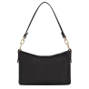 longchamp - pochette  mademoiselle longchamp