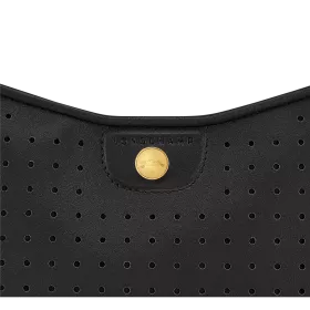 longchamp - pochette  mademoiselle longchamp