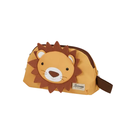 Small Bag HAPPY SAMMIES ECO de Samsonite