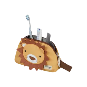 Small Bag HAPPY SAMMIES ECO de Samsonite
