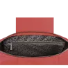 longchamp - sac à dos  le pliage cuir
