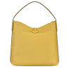 longchamp - sac porté épaule  roseau essential