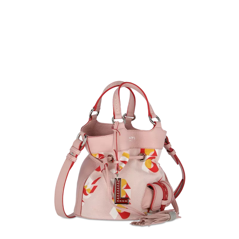 lancel sac seau s premier flirt de lancel