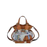 lancel - sac seau s premier flirt de lancel