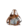 lancel - sac seau s premier flirt de lancel