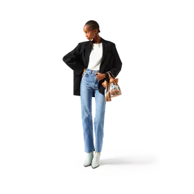 lancel - sac seau s premier flirt de lancel