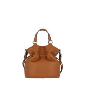 lancel - sac seau s premier flirt de lancel