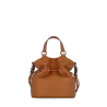 lancel - sac seau s premier flirt de lancel