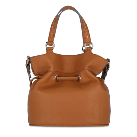 lancel - sac seau m premier flirt de lancel