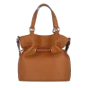 lancel - sac seau m premier flirt de lancel