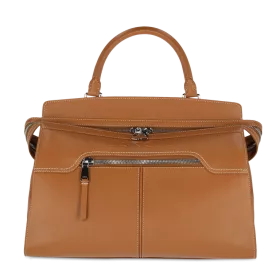 lancel - carry all l inès de lancel