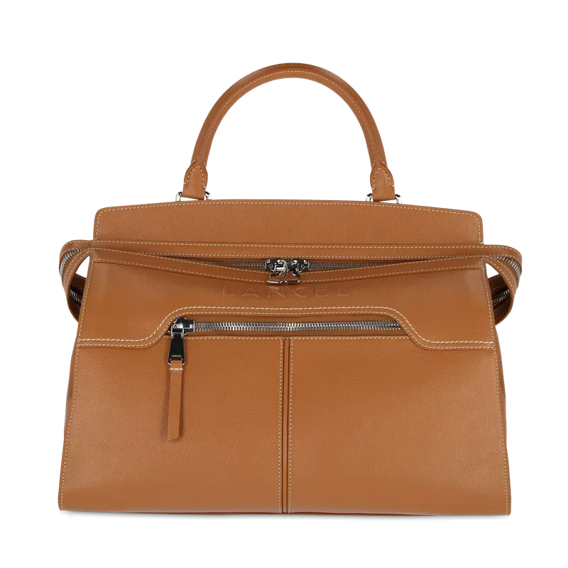 lancel - carry all l inès de lancel lancel - carry all l inès de lancel