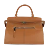 lancel - carry all l inès de lancel