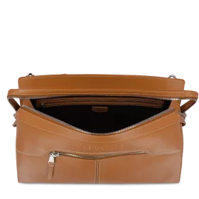 lancel - carry all l inès de lancel