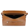 lancel - carry all l inès de lancel
